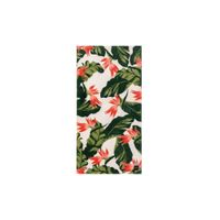 Slowtide Mauka Beach Towel