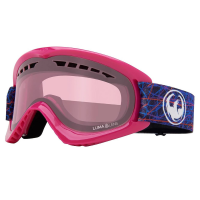 Dragon Alliance DX Snow Goggle - Youth