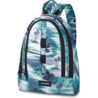 Dakine Cosmo Backpack 6.5L - Women's