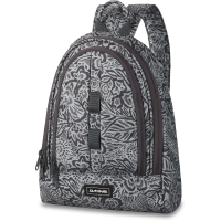 Dakine Cosmo Backpack 6.5L - Women's