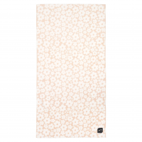 Slow Tide Ginny Beach Towel