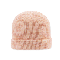 Pistil Cassie Beanie