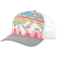 Pistil Mckinley Trucker Hat - Women's