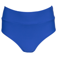 Nani Swimwear Nani Mid Rise Swim Bottom - Women's