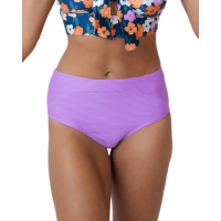 Nani Rip Curl Swim Bottom - Women's