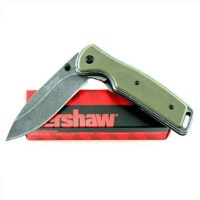 Kershaw Bevy Knife