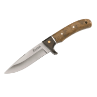 Boker Magnum Elk Hunter Knife