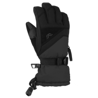 Gordini Stomp III Glove - Youth