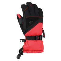 Gordini Stomp III Glove - Youth