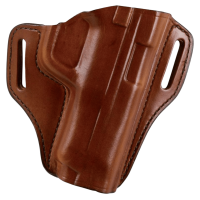 Bianchi Remedy Right Hand Belt Slide Holster