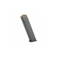 GLOCK Gen 5 9mm Magazine