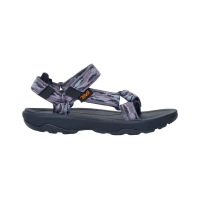 Teva Hurricane Xlt 2 Sandal - Toddler