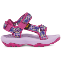 Teva Hurricane Xlt 2 Sandal - Toddler