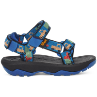 Teva Hurricane Xlt 2 Sandal - Toddler