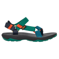 Teva Hurricane Xlt 2 Sandal - Toddler