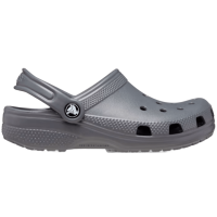 Crocs Classic Clog - Youth