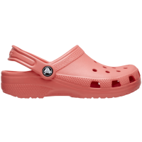 Crocs Classic Clog - Youth