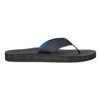 Teva ReFlip Sandal - Men's