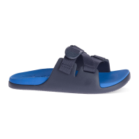 Chaco Chillos Slide - Youth