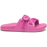 Chaco Chillos Slide - Youth