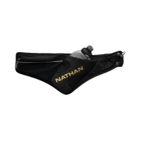 Nathan Performance Gear Peak Hydration Waist Pak