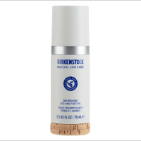 Birkenstock Nourishing Leg And Foot Oil