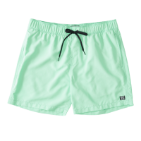 Billabong All Day Layback Volley Boardshort - Men's