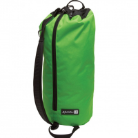 Metolius Dirt Bag II