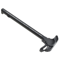 Strike Industries AR-15 Charging Handle