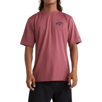 Billabong Arch Wave Loose Fit Short Sleeve Surf Tee - Men's