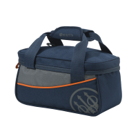 Beretta Uniform Pro EVO Small Bag