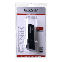 Canik Firearms Mete MC9 15 Round Magazine W/grip Extension