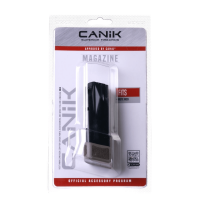 Canik Firearms Mete MC9 15 Round Magazine W/grip Extension