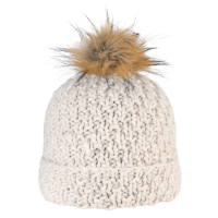 Pistil Diva Beanie - Women's