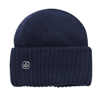 Coal The Buoy Wool Knit Cuff Beanie - Women's