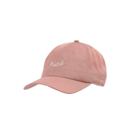 Pistil Ventana Casual Cap - Women's