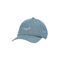 Pistil Ventana Casual Cap - Women's