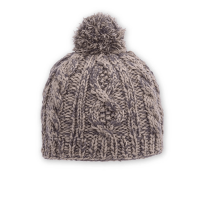 Pistil Riley Beanie - Women's