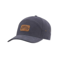 Pistil Lance Dad Cap