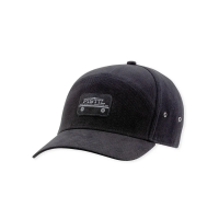 Pistil Lance Dad Cap