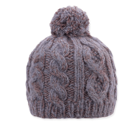 Pistil Riley Beanie - Women's