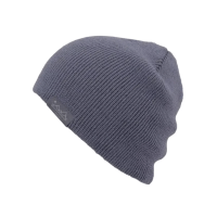 Pistil Chico Beanie