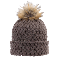 Pistil Diva Beanie - Women's