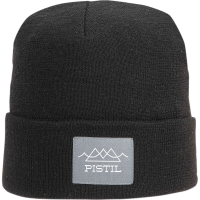 Pistil Morris Beanie