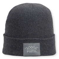 Pistil Morris Beanie