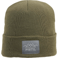 Pistil Morris Beanie