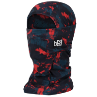 Blackstrap Hood Balaclava