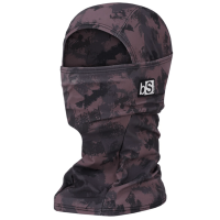 Blackstrap Hood Balaclava