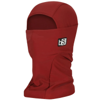 Blackstrap Hood Balaclava