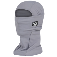 Blackstrap Hood Balaclava